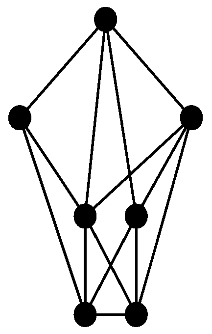 Algorithms 10 00040 g001