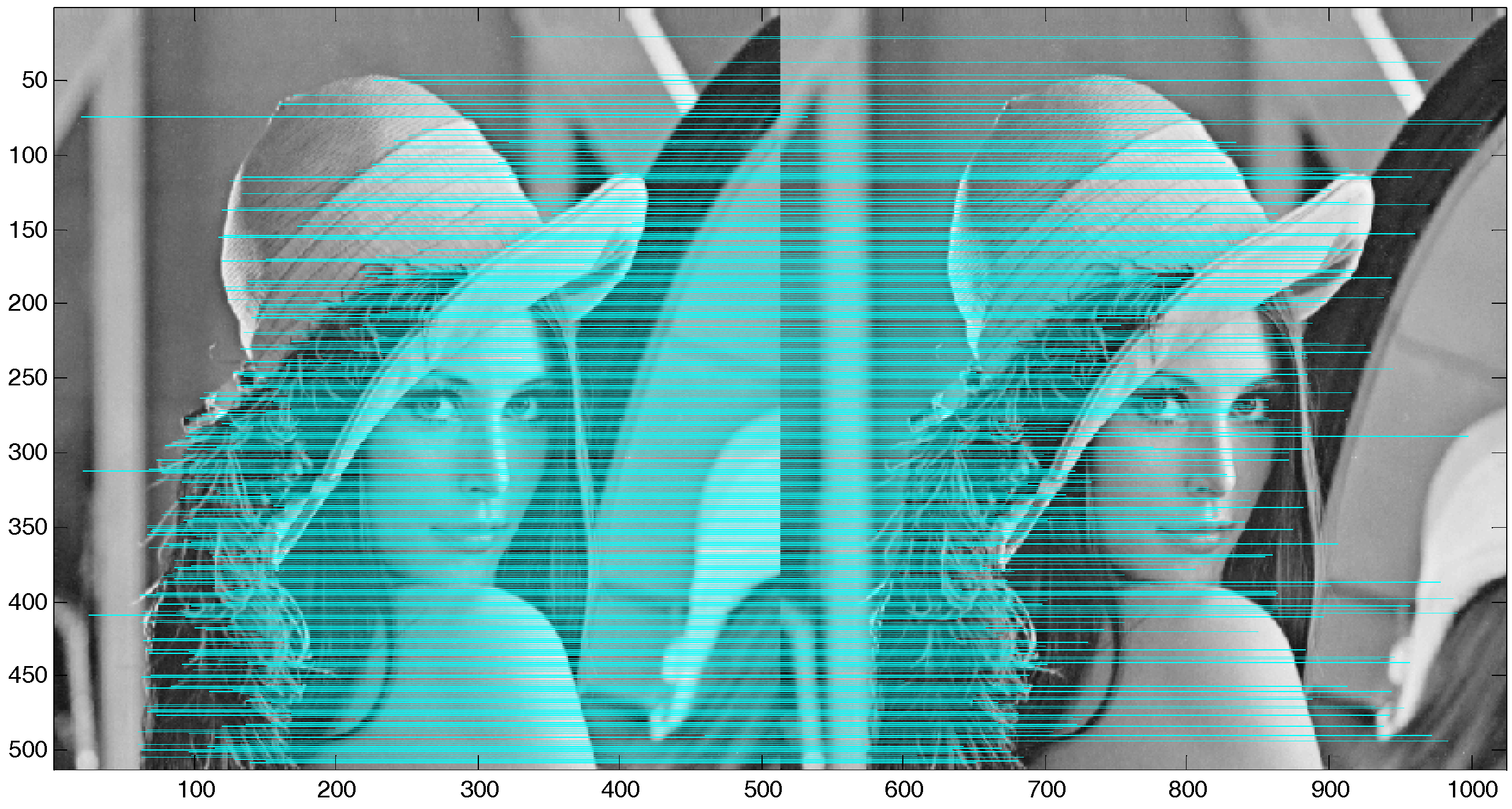 Algorithms 10 00041 g004