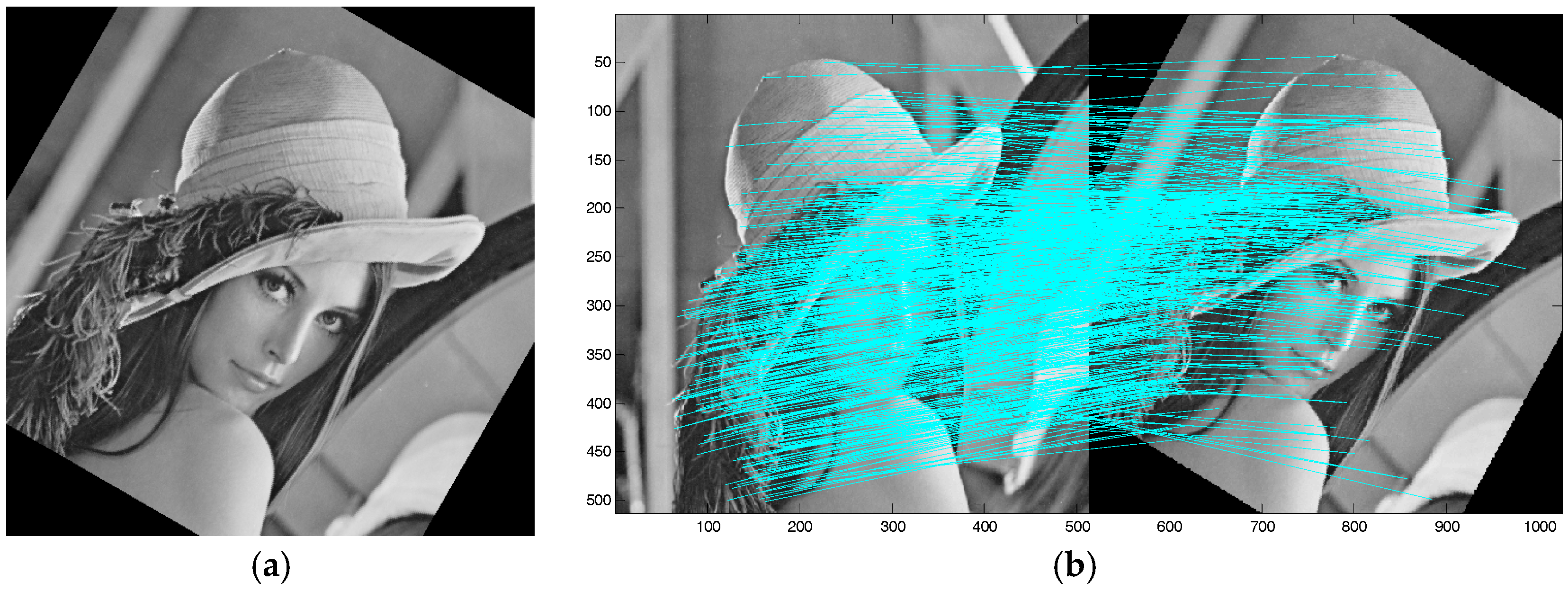 Algorithms 10 00041 g005