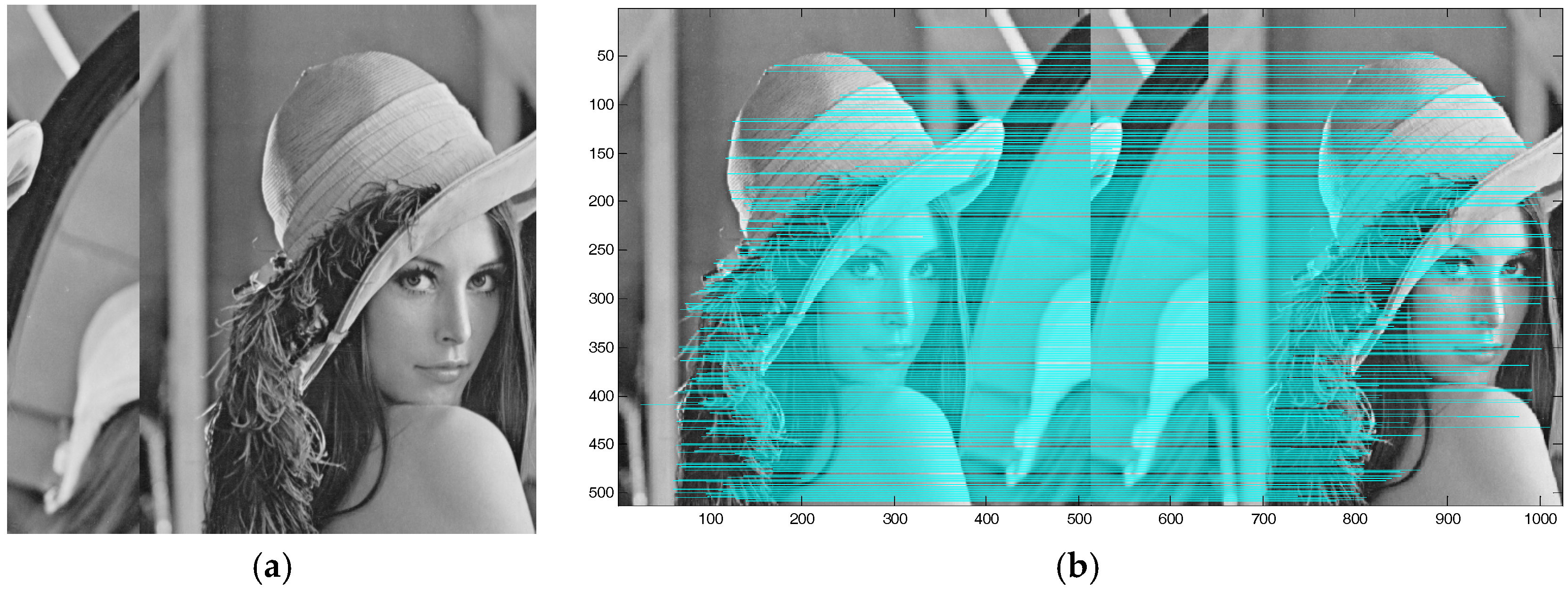 Algorithms 10 00041 g007