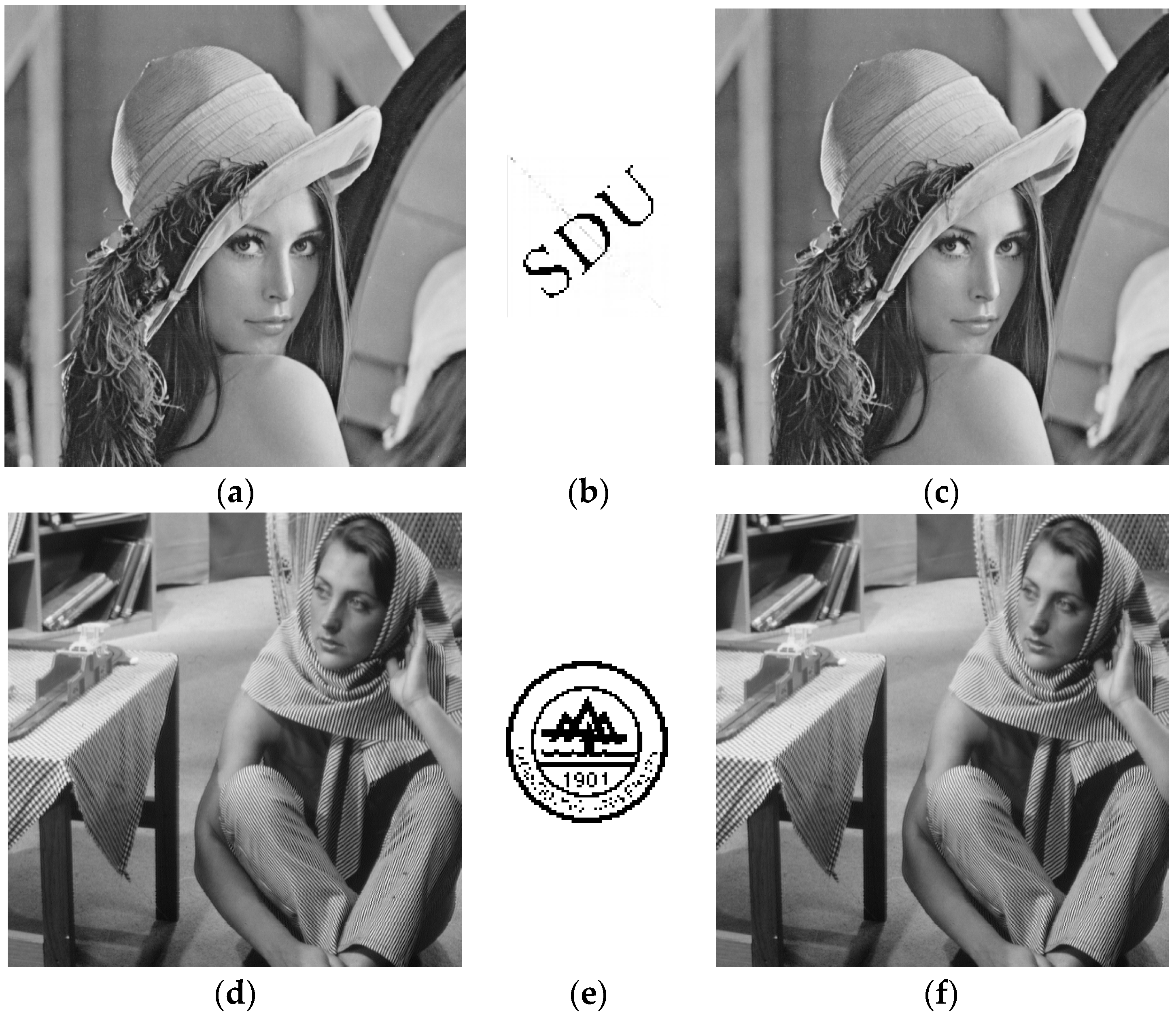 Algorithms 10 00041 g009