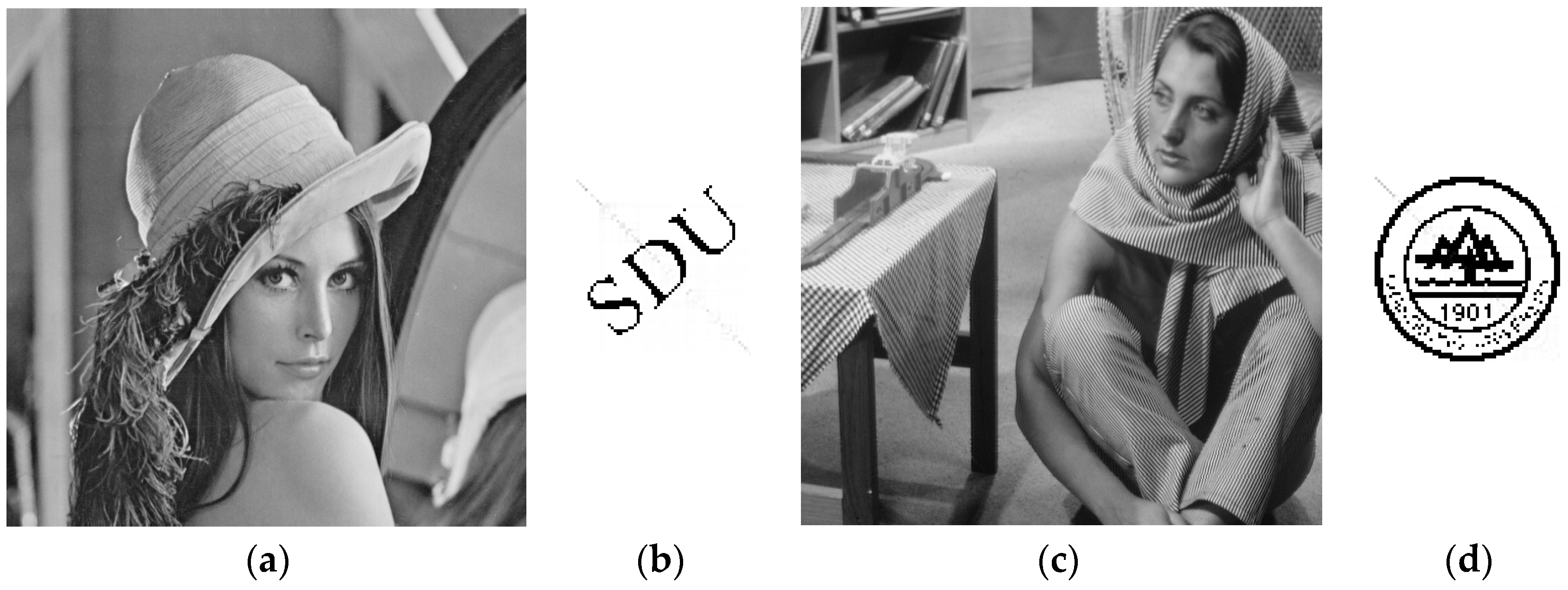 Algorithms 10 00041 g011