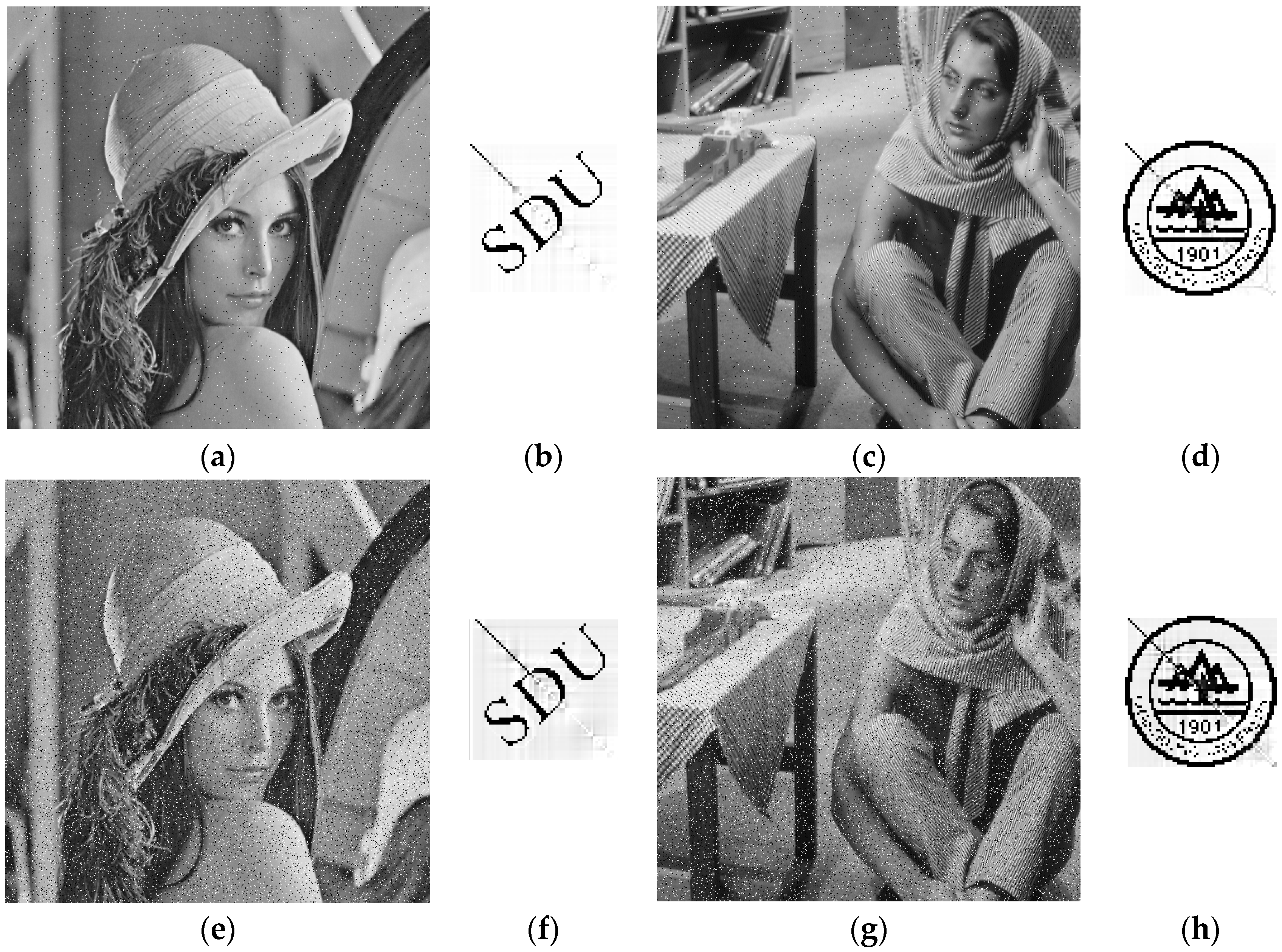 Algorithms 10 00041 g012