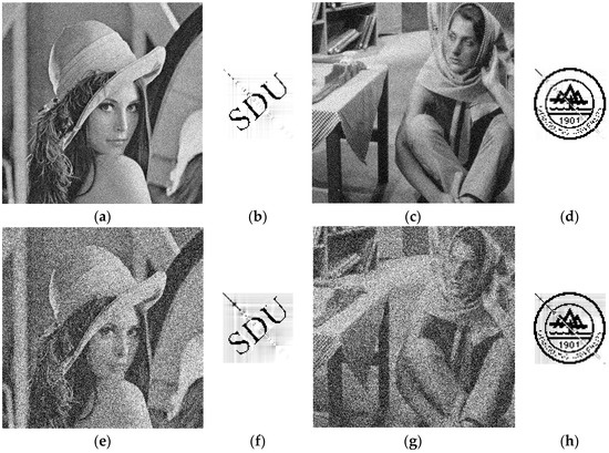 Algorithms 10 00041 g013 550