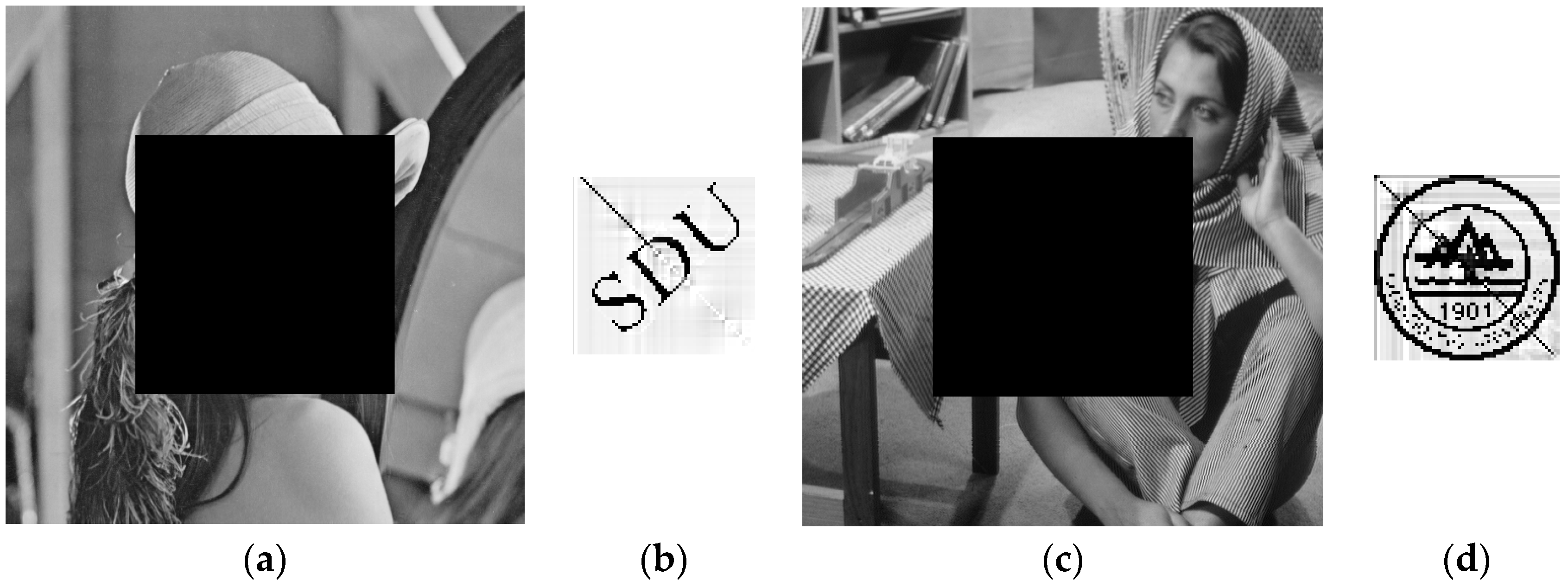 Algorithms 10 00041 g014