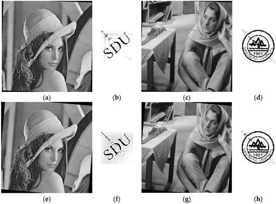 Algorithms 10 00041 g016a 550