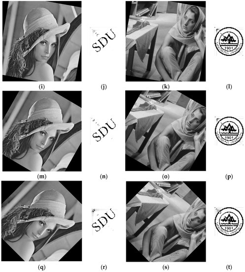 Algorithms 10 00041 g016b 550