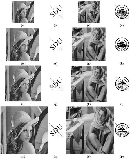 Algorithms 10 00041 g017 550