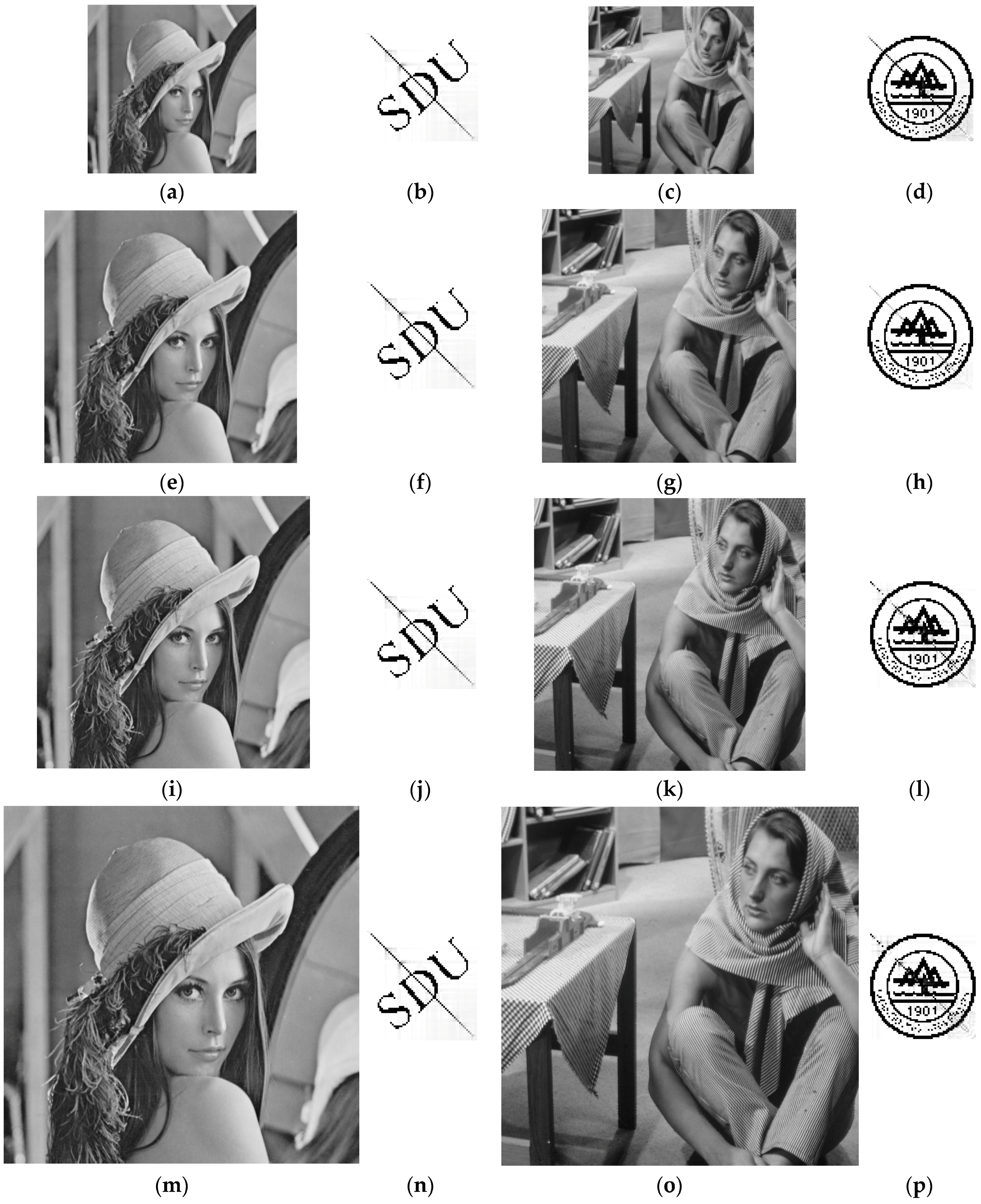 Algorithms 10 00041 g017