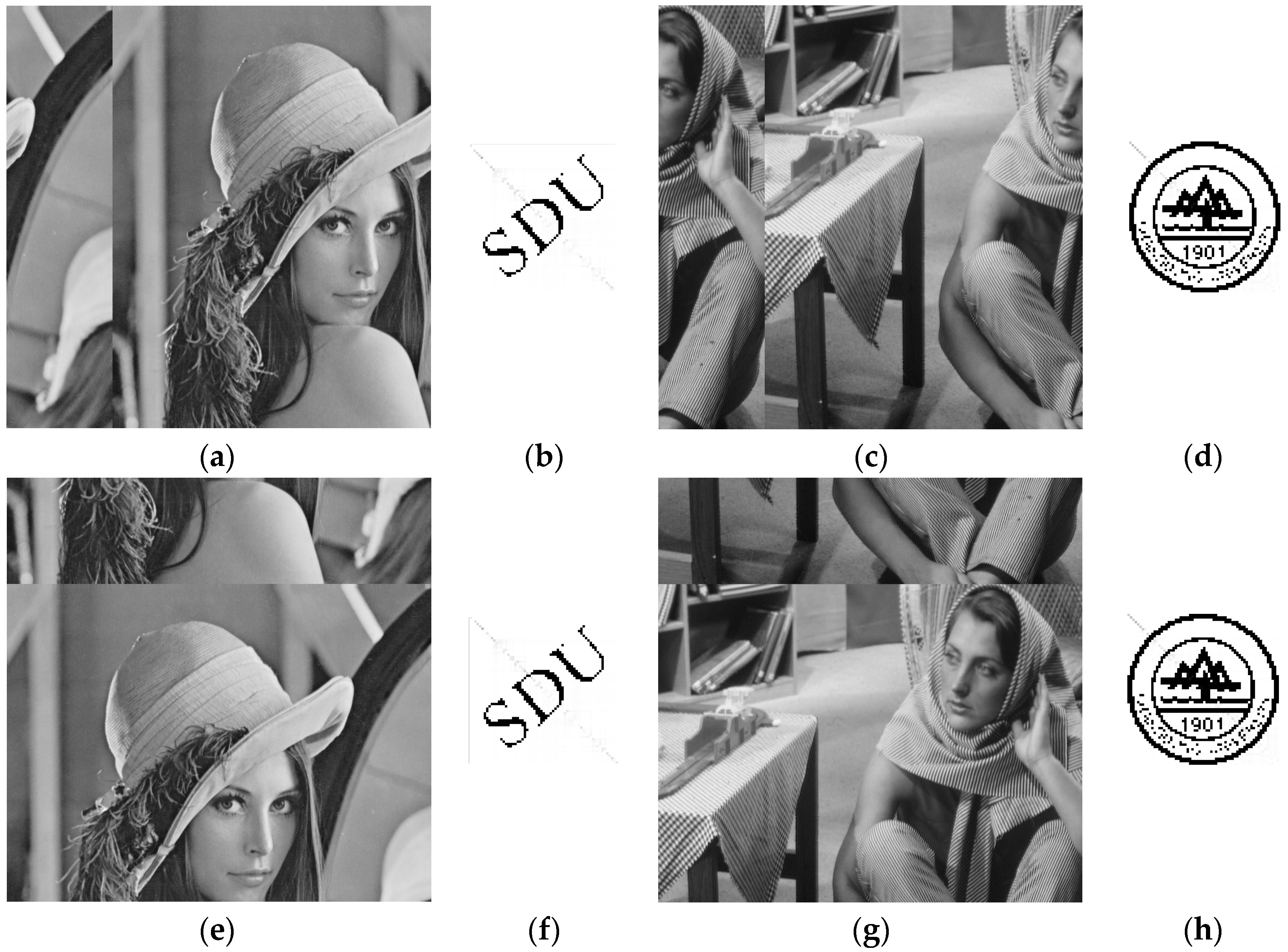 Algorithms 10 00041 g018