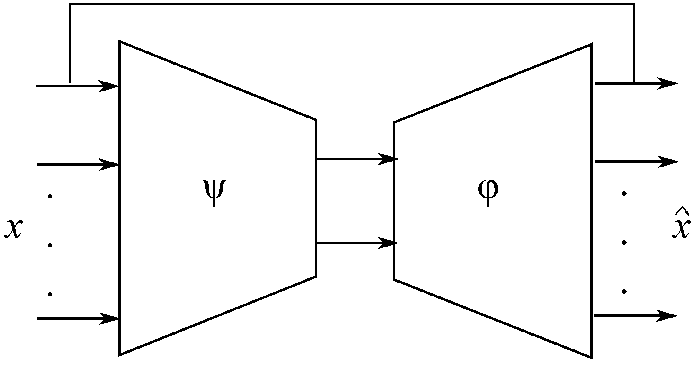 Algorithms 10 00049 g003