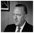 Algorithms 10 00051 i003