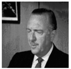 Algorithms 10 00051 i006