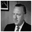 Algorithms 10 00051 i008