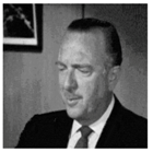 Algorithms 10 00051 i009