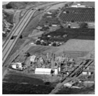 Algorithms 10 00051 i011