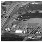 Algorithms 10 00051 i012