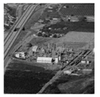 Algorithms 10 00051 i013