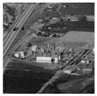 Algorithms 10 00051 i016