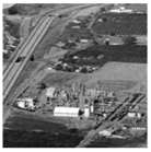 Algorithms 10 00051 i017