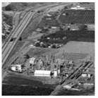 Algorithms 10 00051 i018