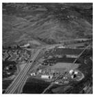 Algorithms 10 00051 i021