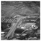 Algorithms 10 00051 i022