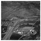 Algorithms 10 00051 i027