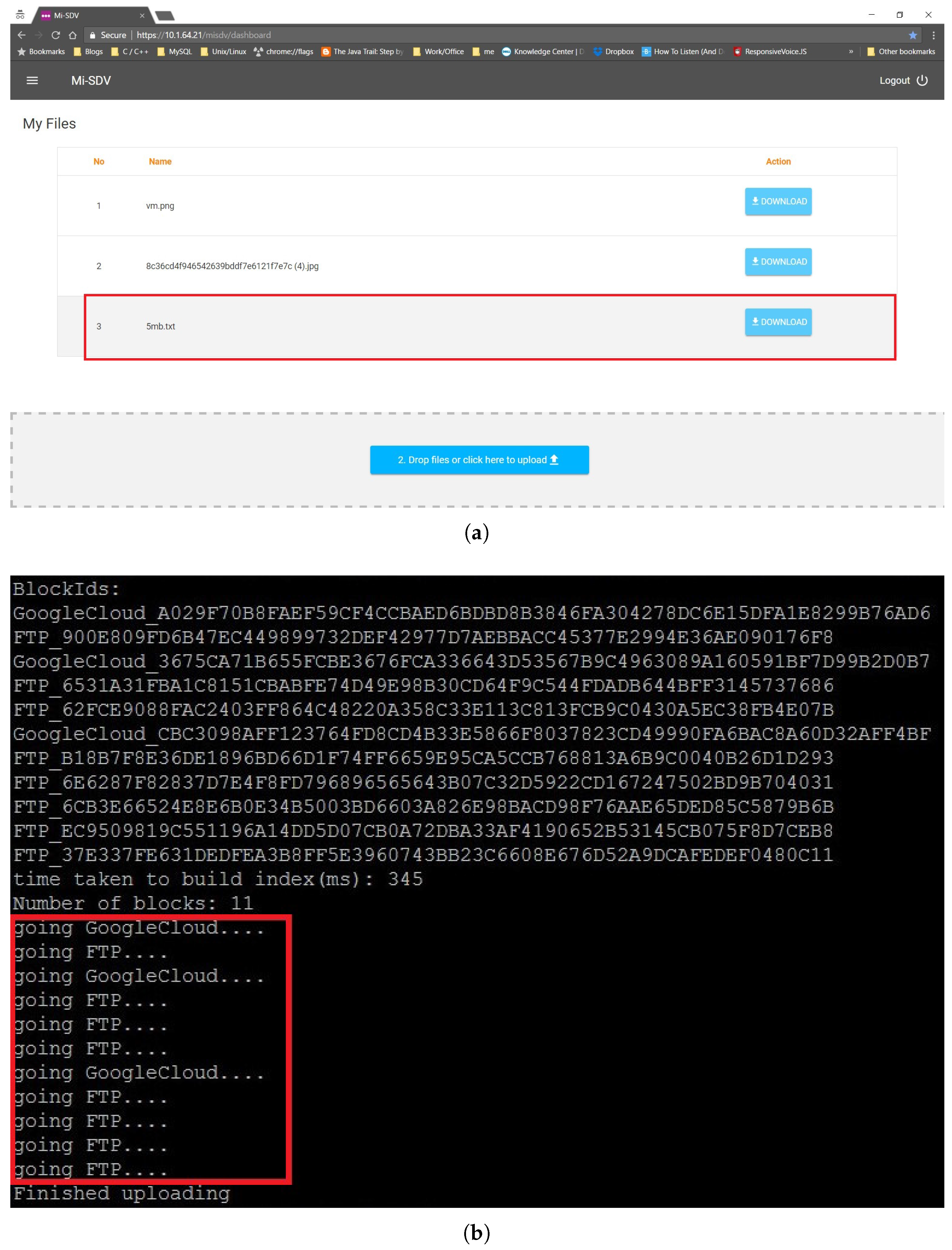 Algorithms 10 00052 g007