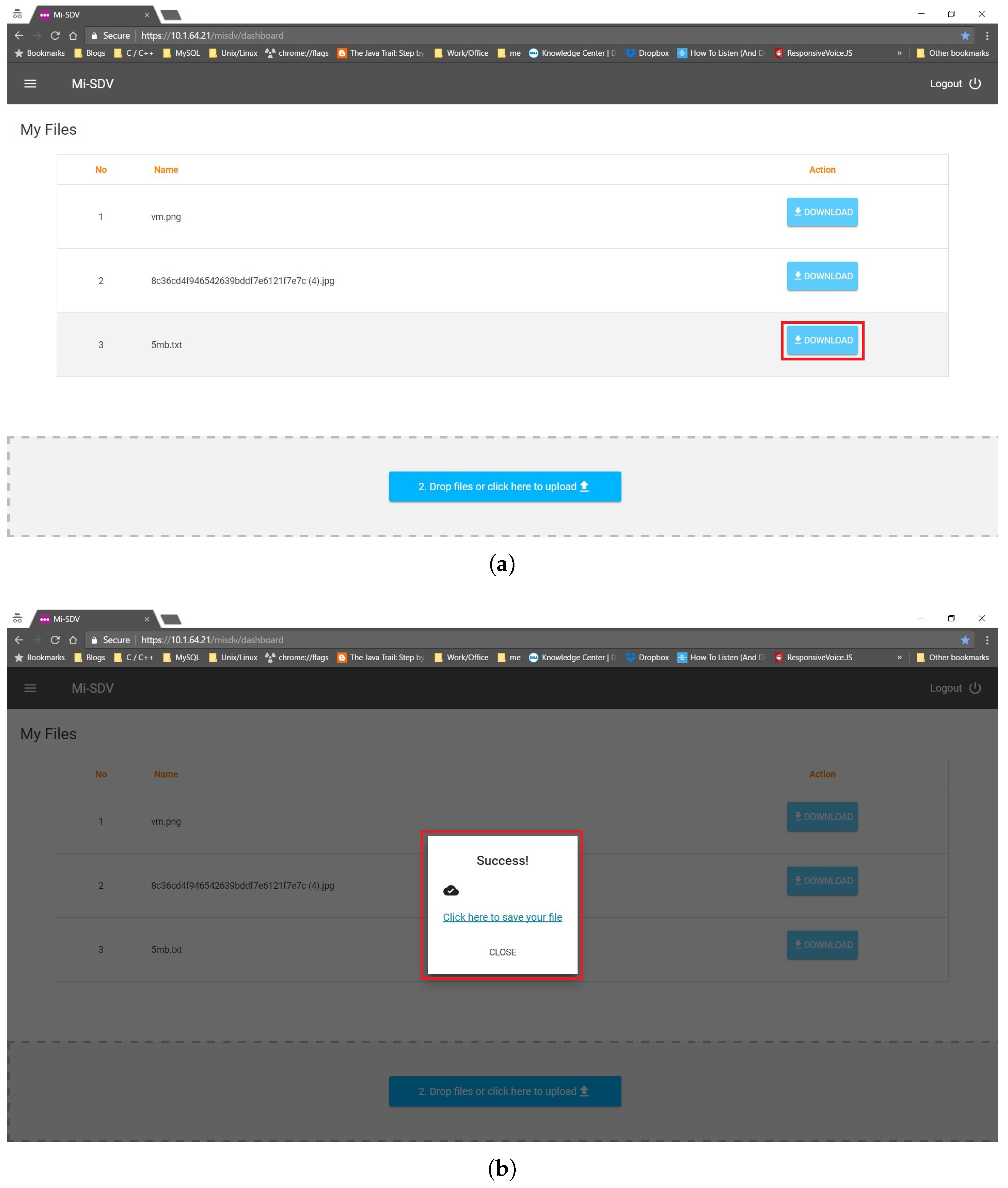 Algorithms 10 00052 g009