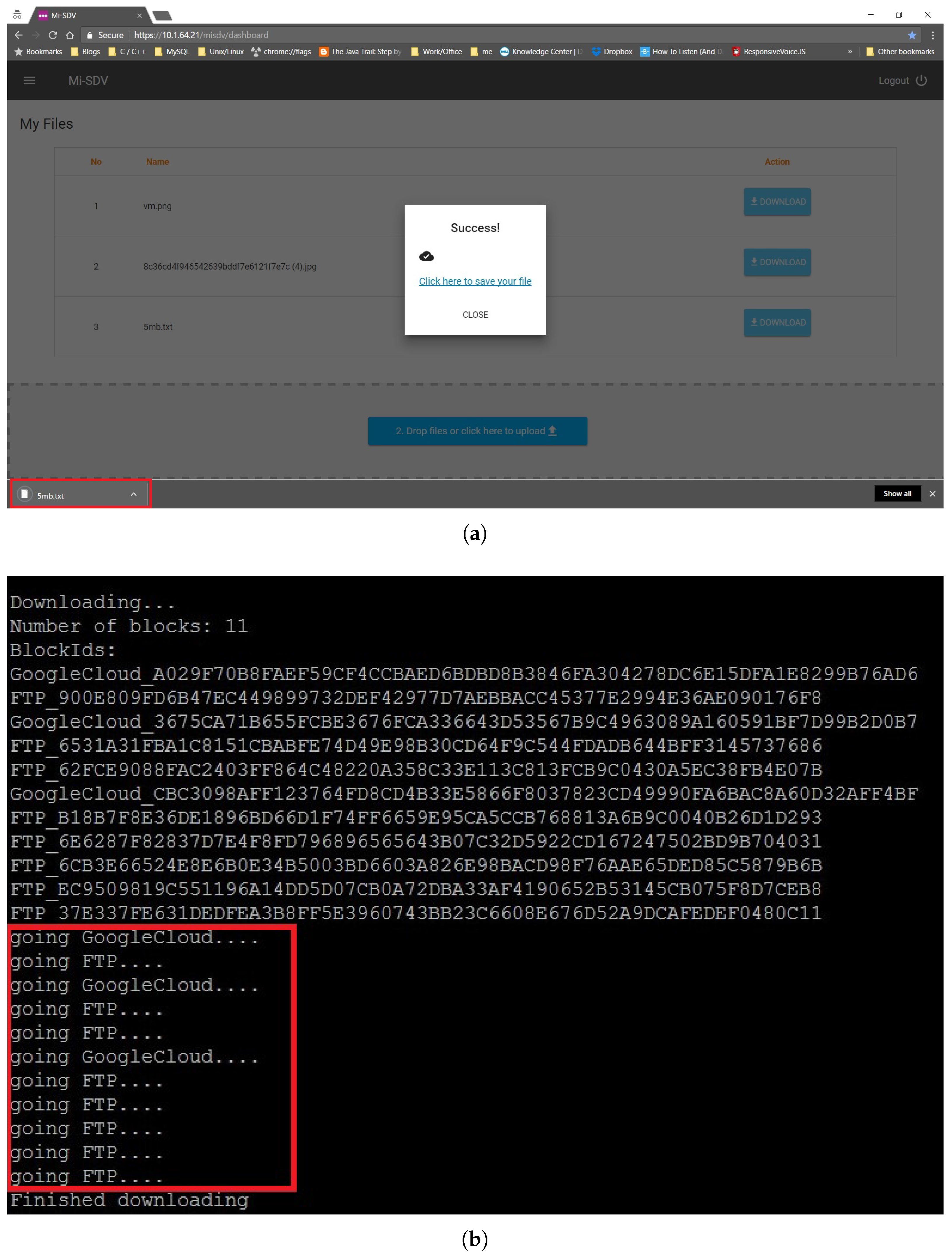 Algorithms 10 00052 g010