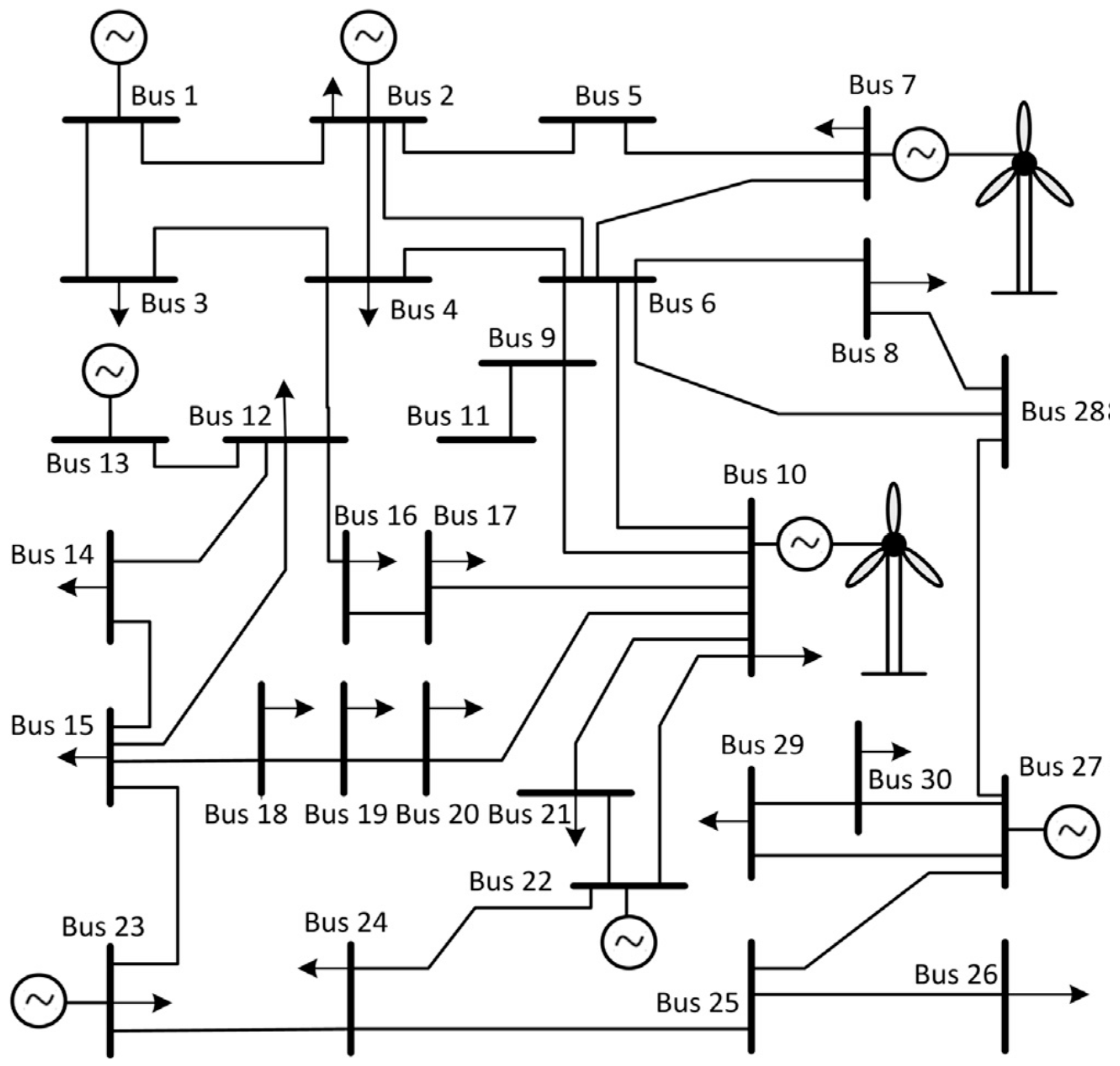 Algorithms 10 00053 g002