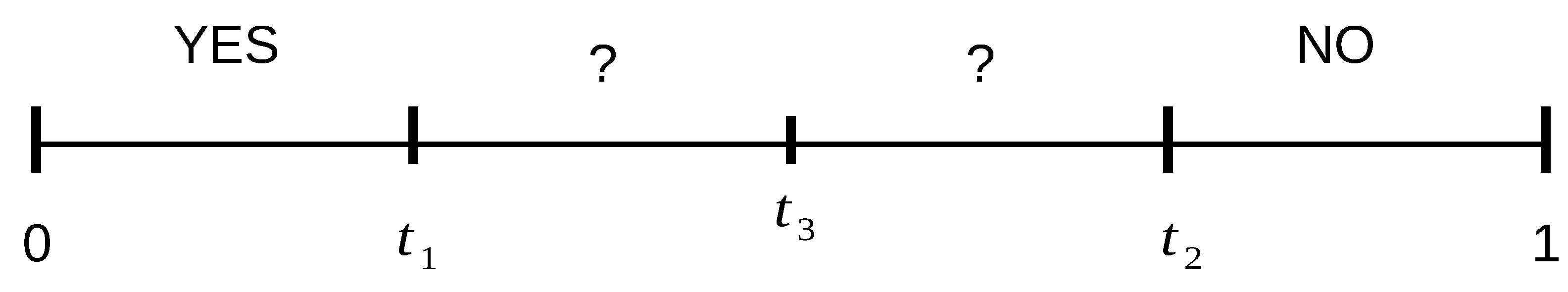 Algorithms 10 00061 g001