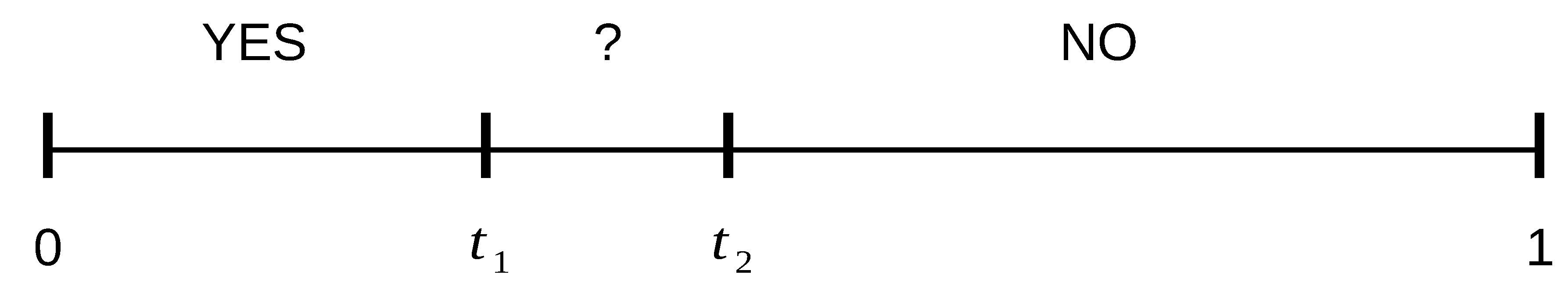 Algorithms 10 00061 g003