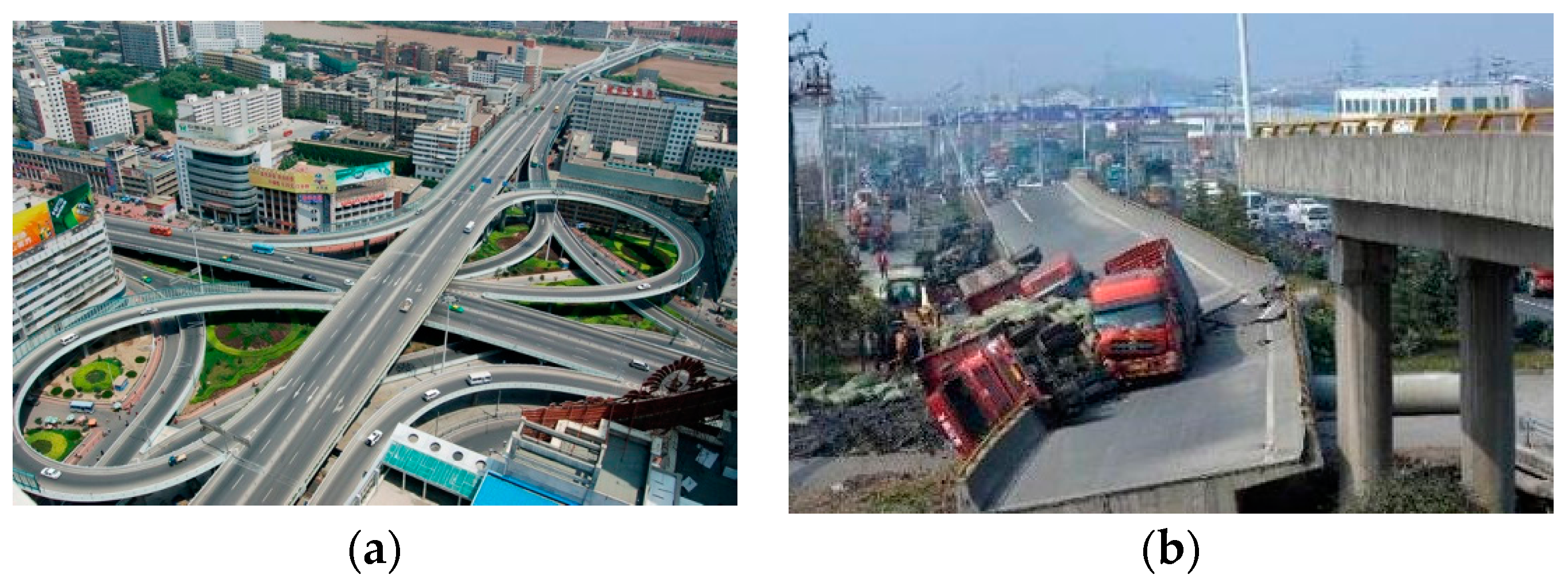 Algorithms 10 00062 g001