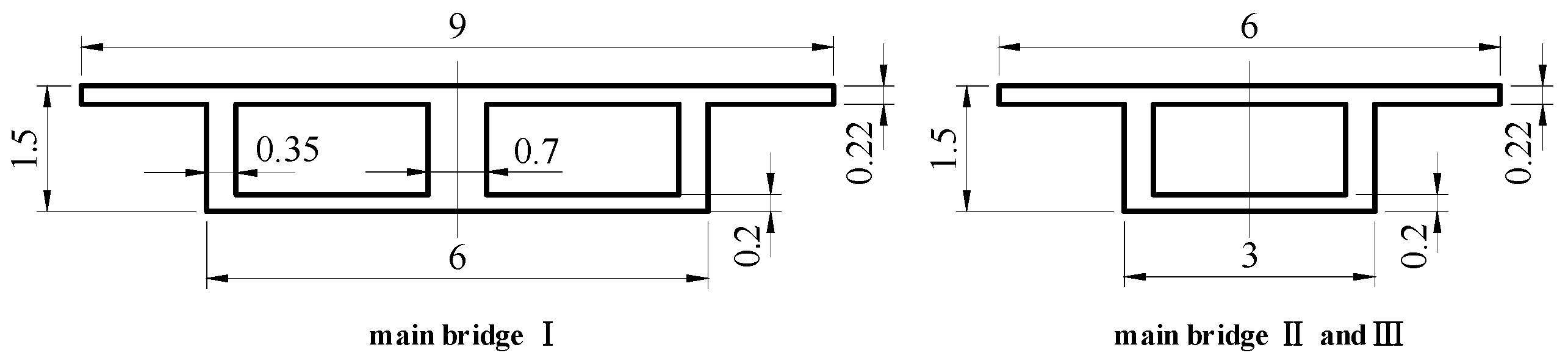 Algorithms 10 00062 g003