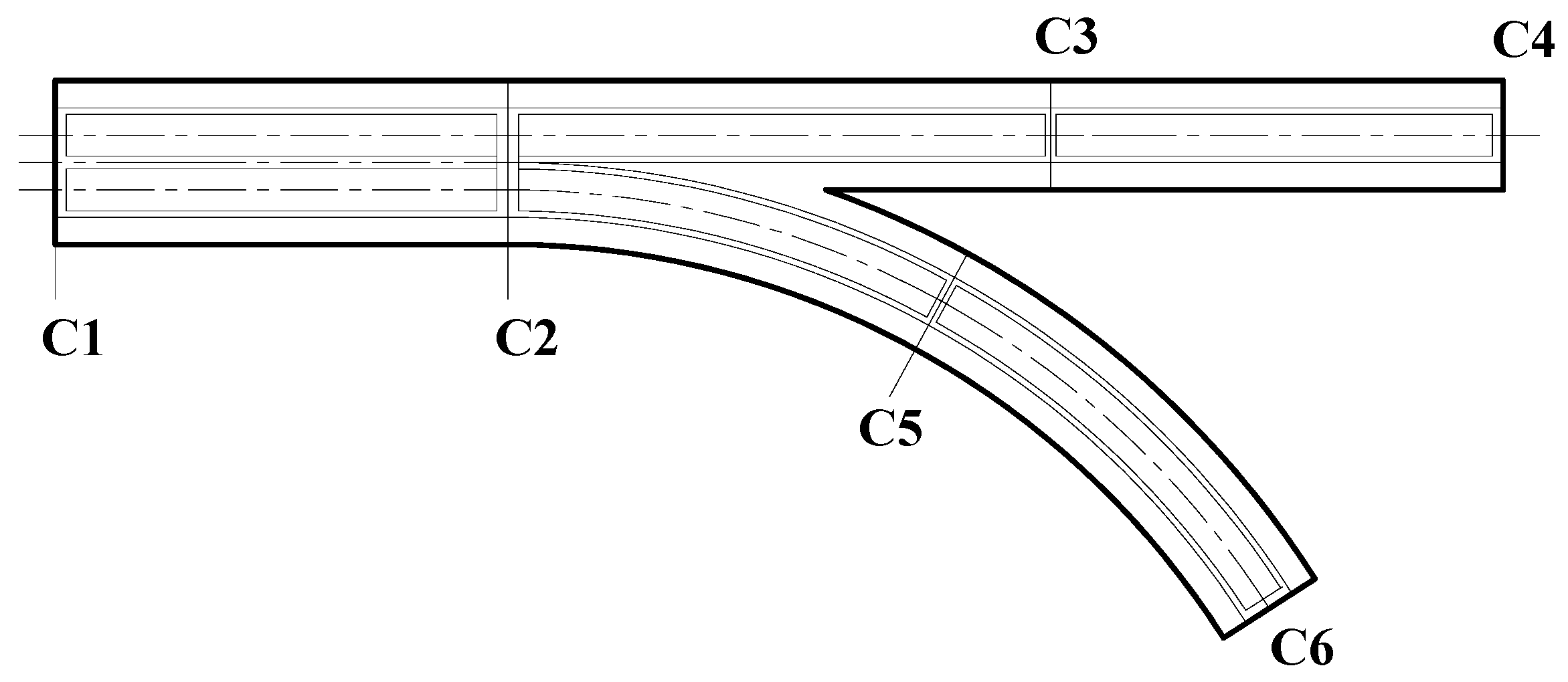 Algorithms 10 00062 g004