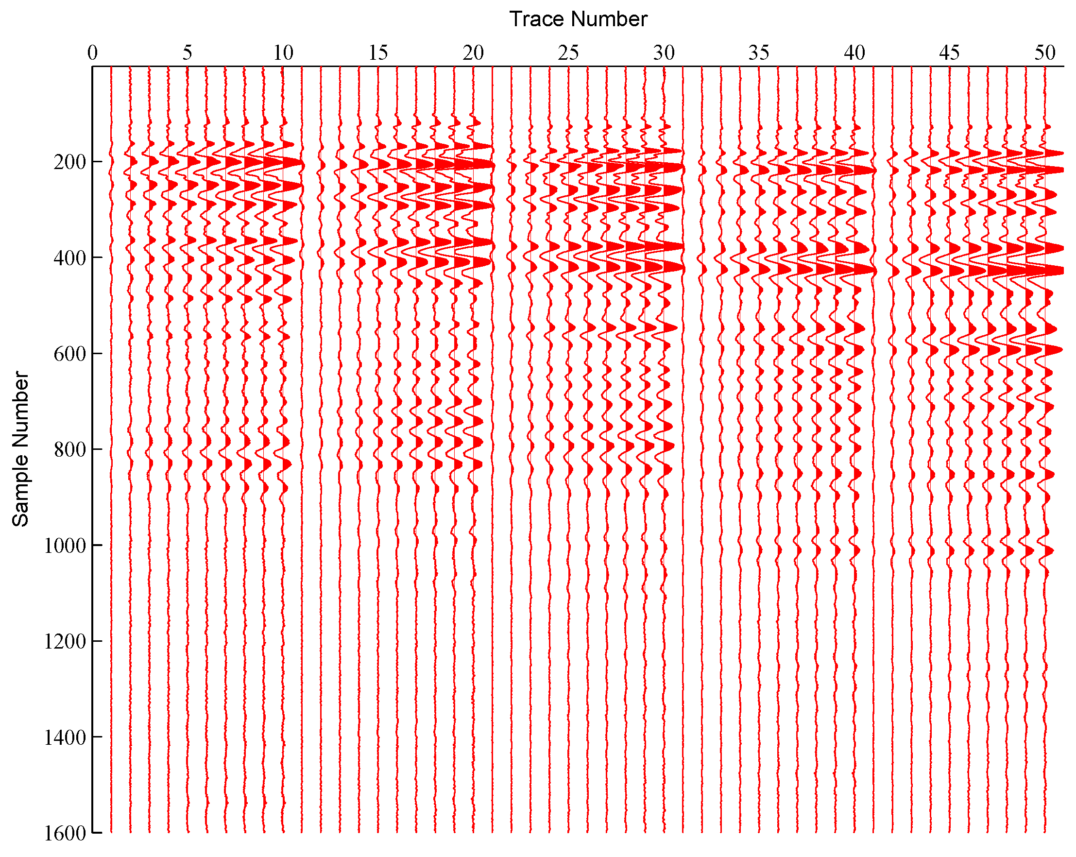 Algorithms 10 00065 g004