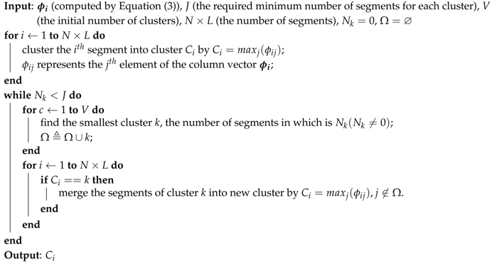 Algorithms 10 00065 i001