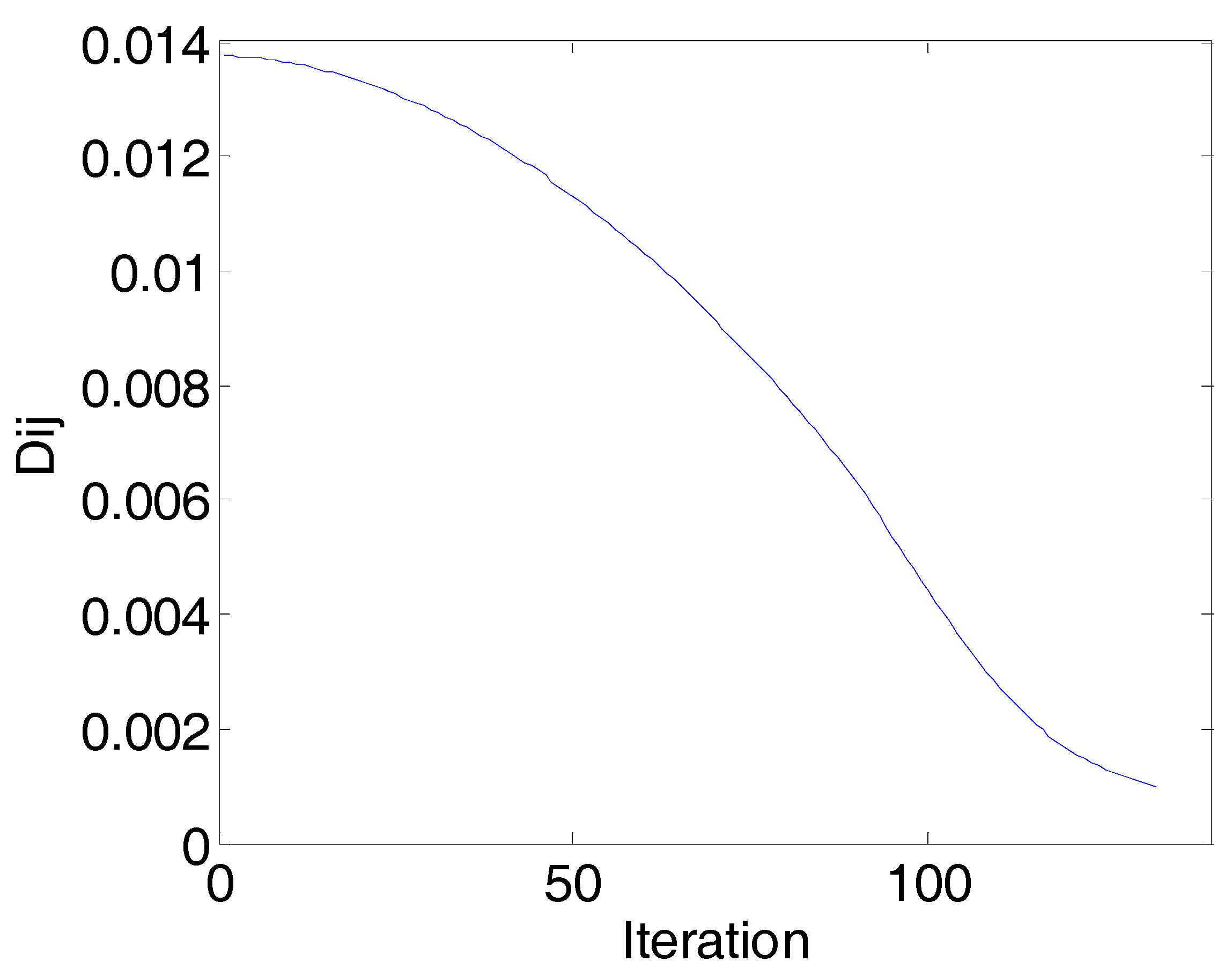 Algorithms 10 00073 g009 Algorithms 10 00073 g009