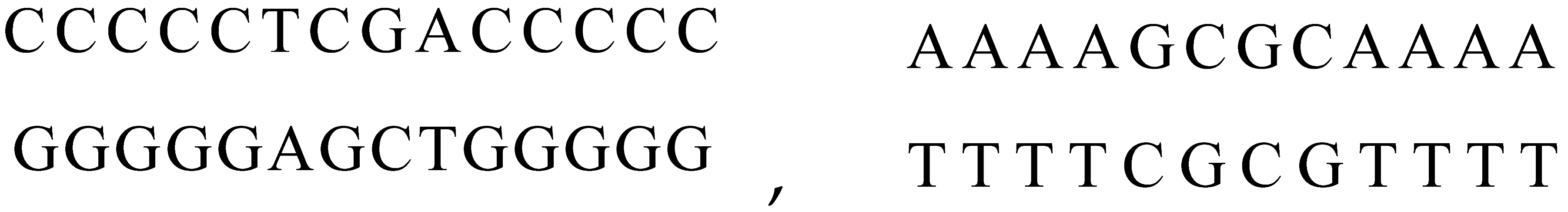 Algorithms 10 00076 i002