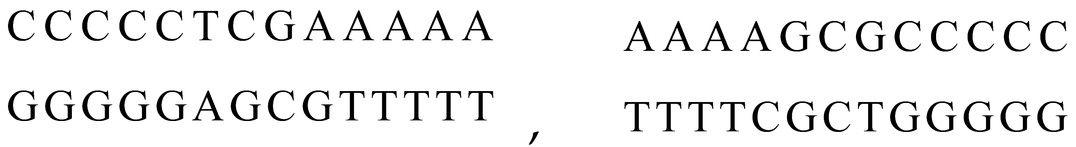 Algorithms 10 00076 i004