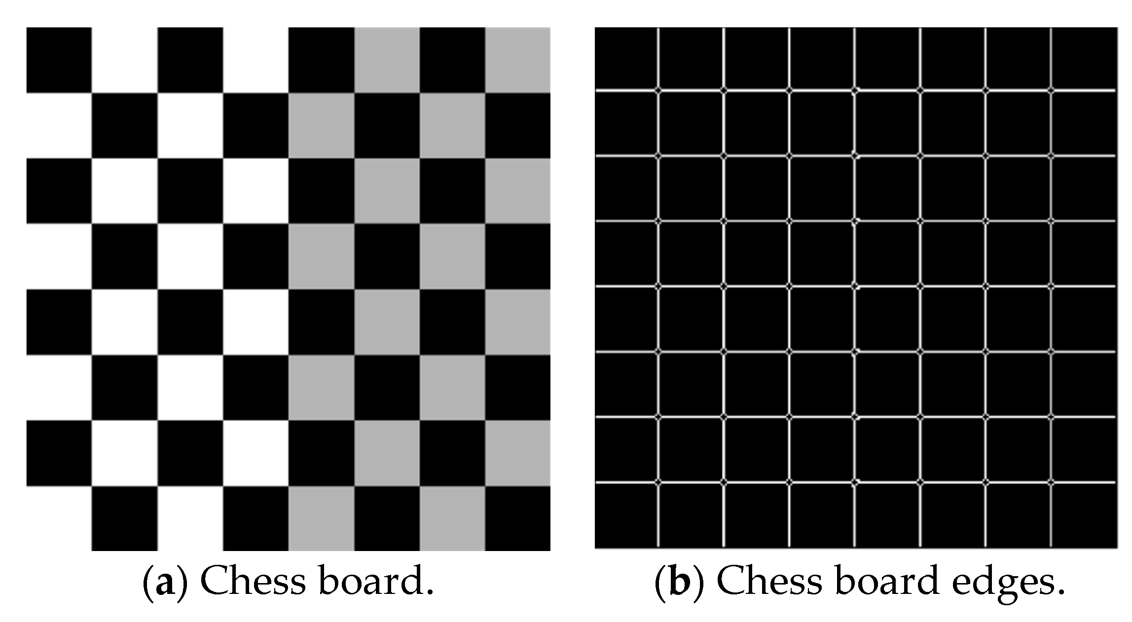 Algorithms 10 00077 g012