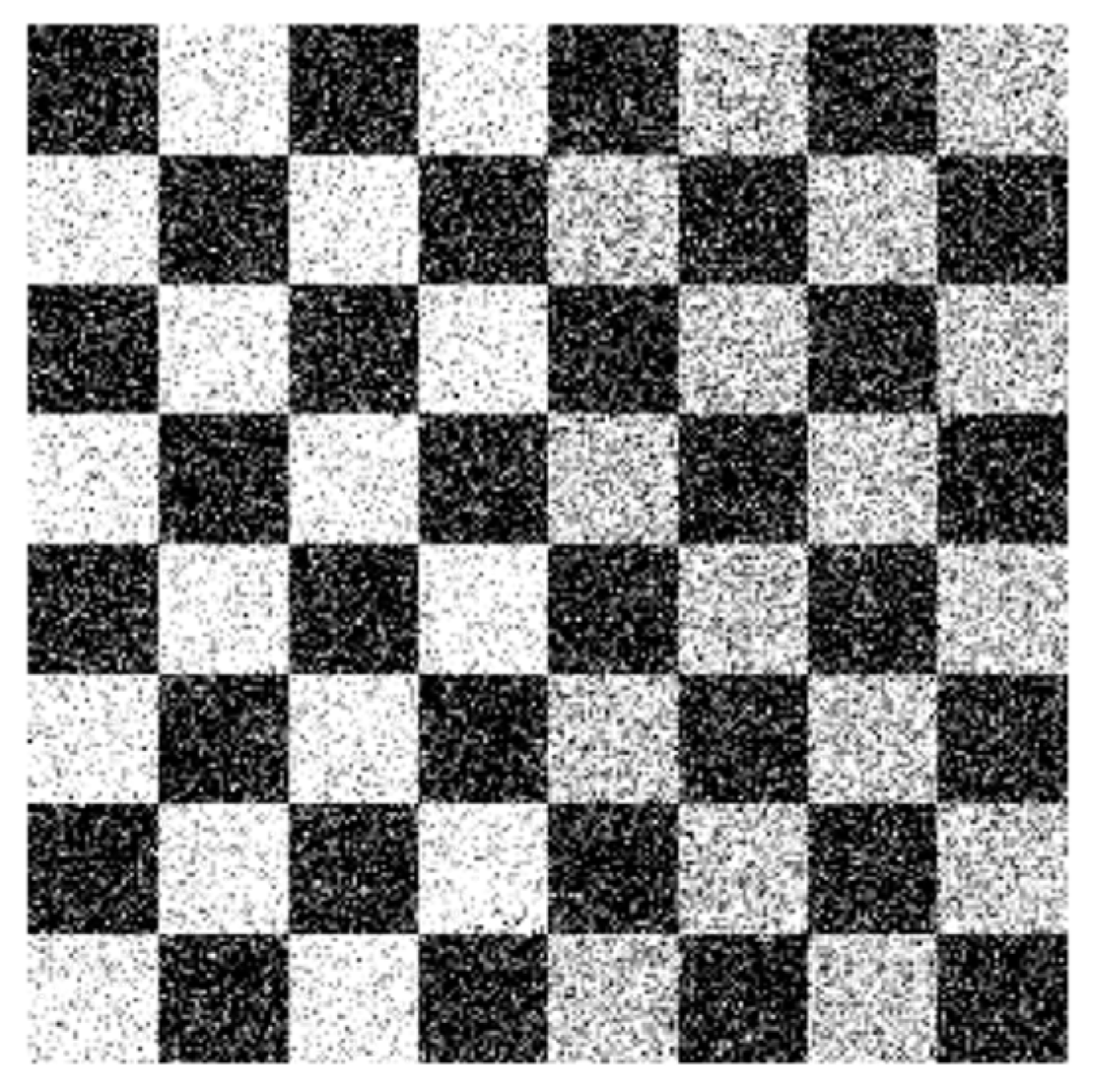 Algorithms 10 00077 g013