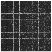 Algorithms 10 00077 i003