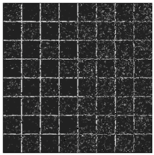 Algorithms 10 00077 i004