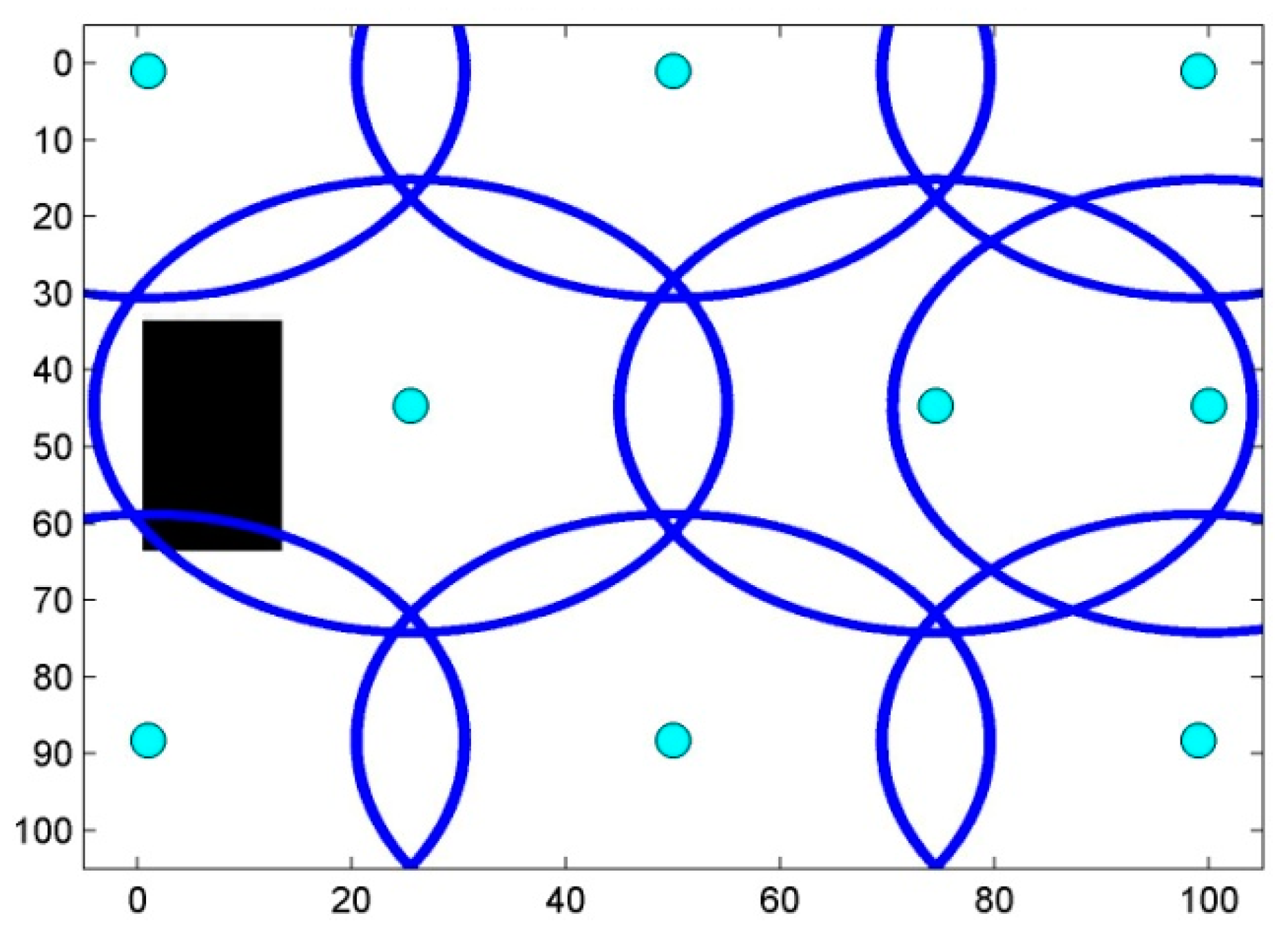 Algorithms 10 00080 g020
