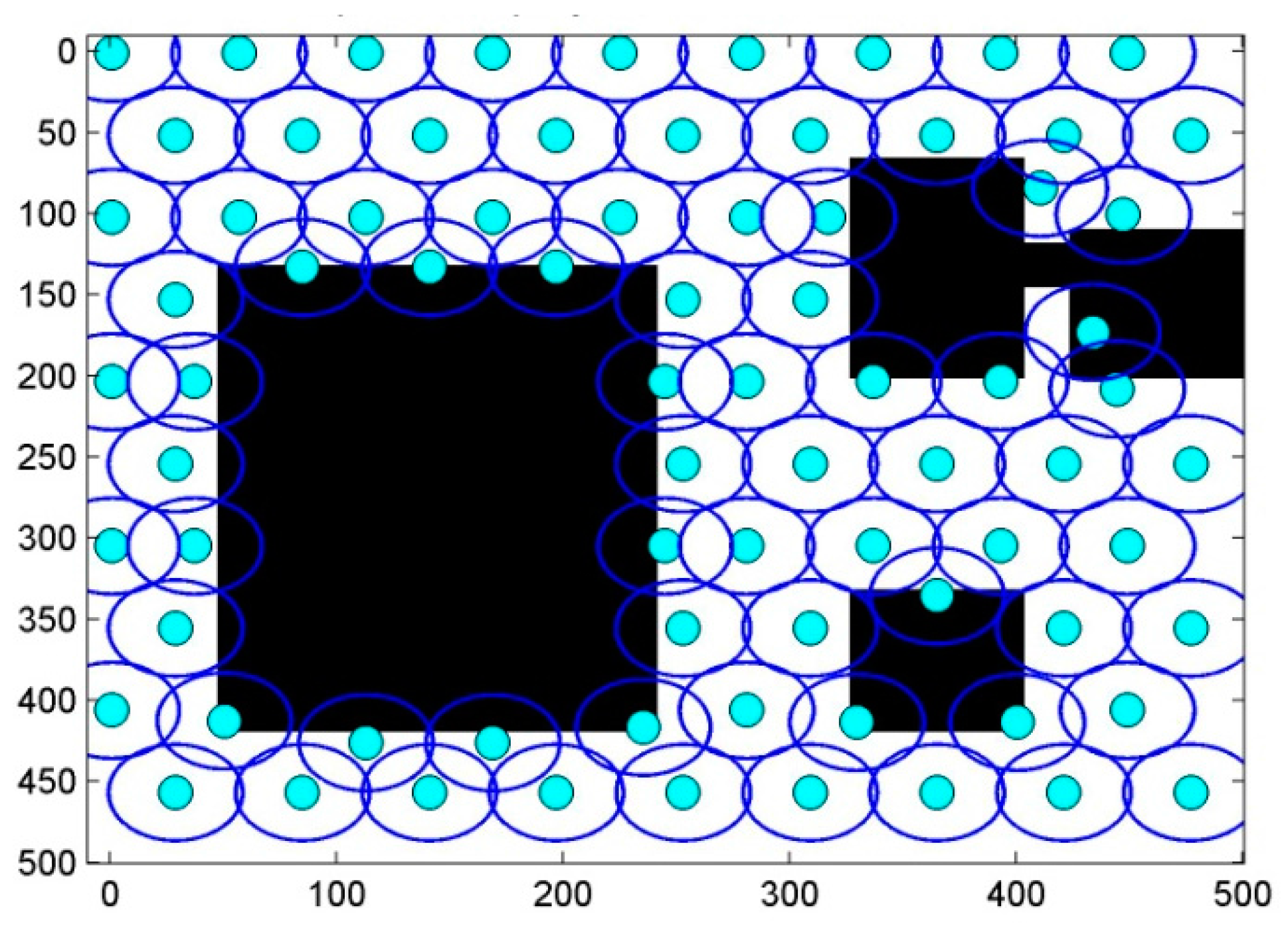 Algorithms 10 00080 g022