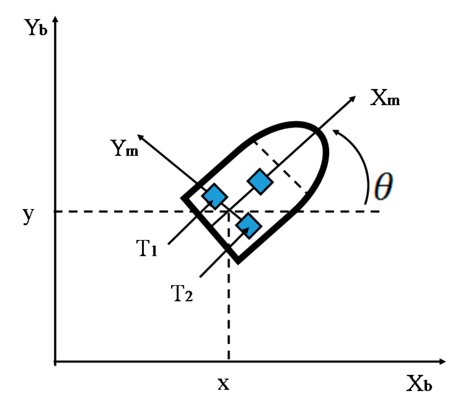 Algorithms 10 00082 g010