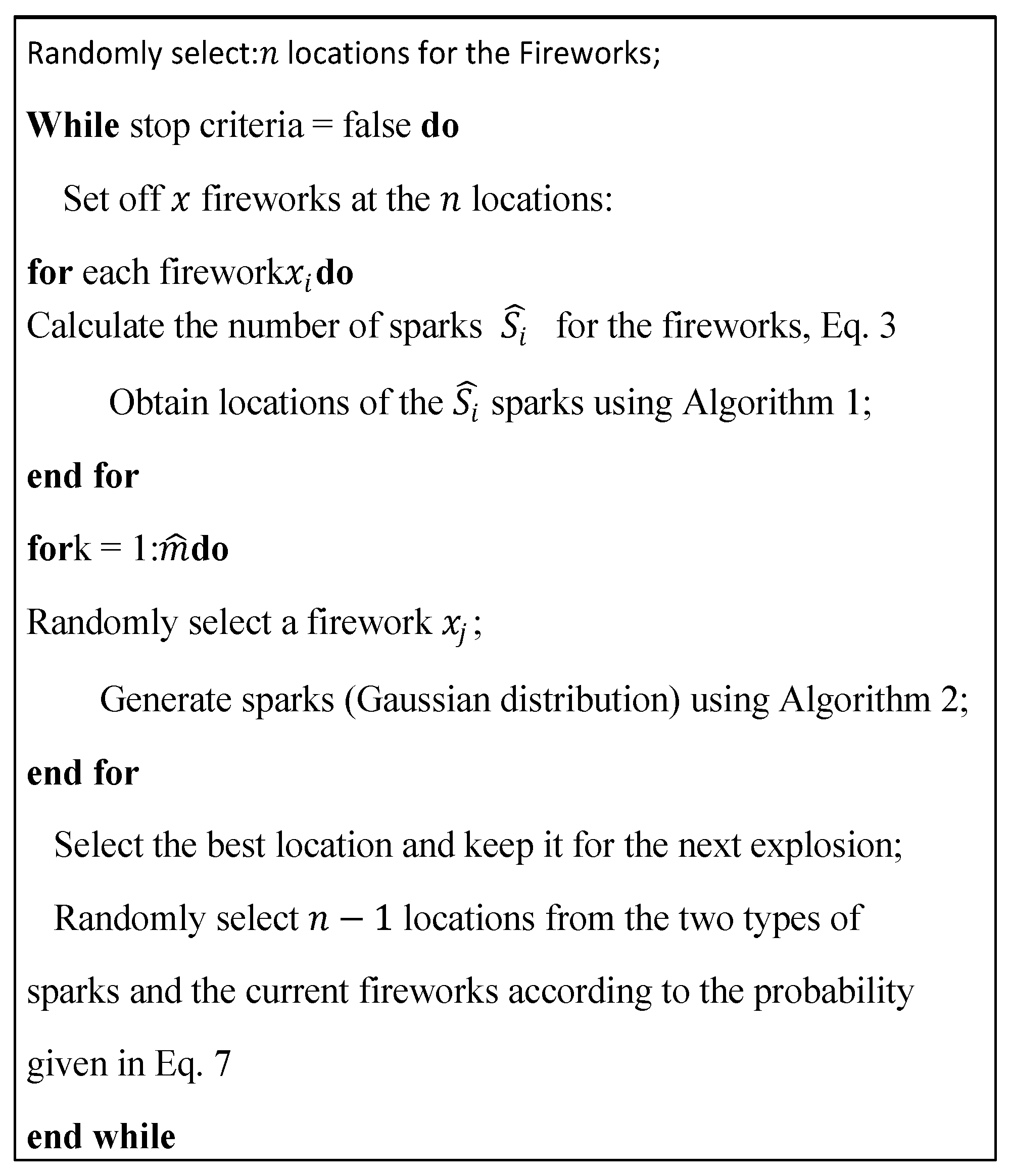 Algorithms 10 00083 g001